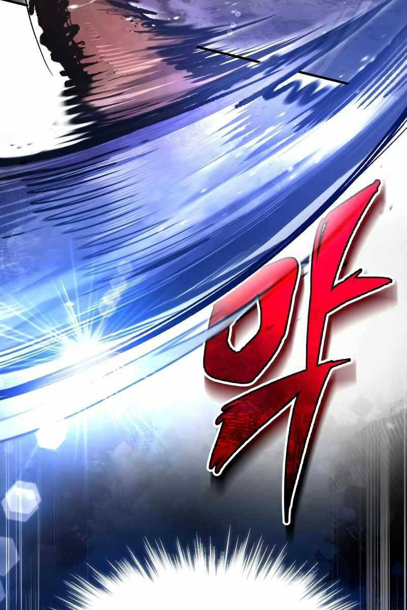 Đệ Nhất Võ Sư, Baek Cao Thủ Chapter 64 - Trang 2