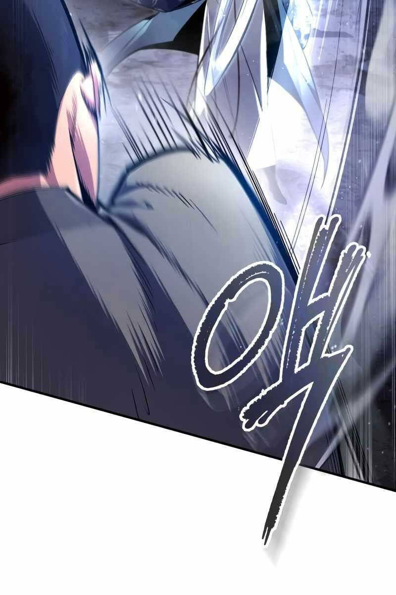 Đệ Nhất Võ Sư, Baek Cao Thủ Chapter 64 - Trang 2