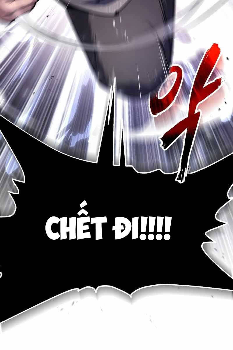 Đệ Nhất Võ Sư, Baek Cao Thủ Chapter 64 - Trang 2