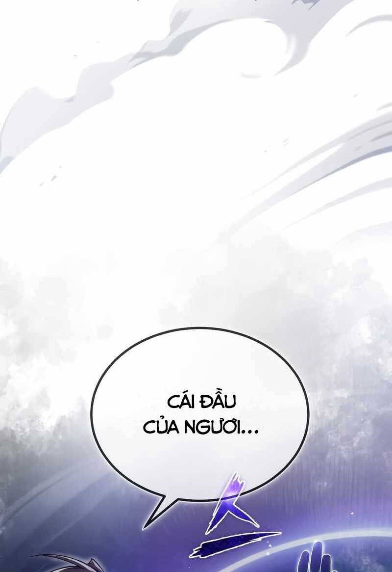Đệ Nhất Võ Sư, Baek Cao Thủ Chapter 64 - Trang 2