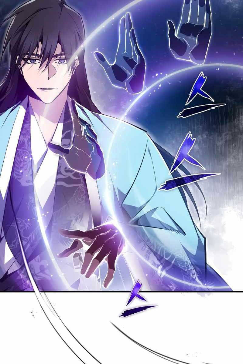 Đệ Nhất Võ Sư, Baek Cao Thủ Chapter 64 - Trang 2