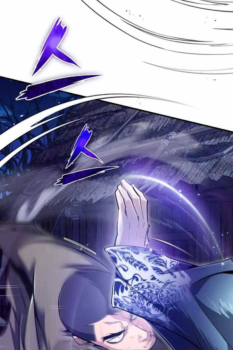 Đệ Nhất Võ Sư, Baek Cao Thủ Chapter 64 - Trang 2