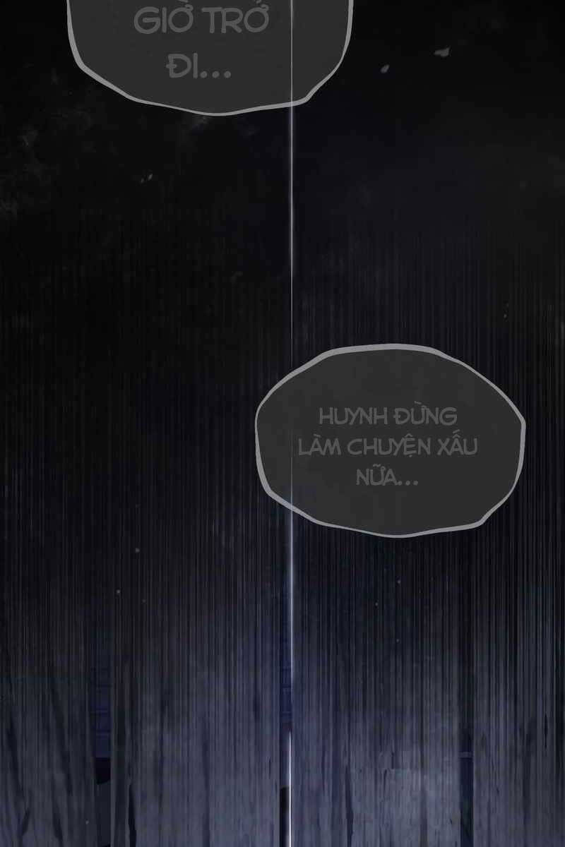 Đệ Nhất Võ Sư, Baek Cao Thủ Chapter 64 - Trang 2