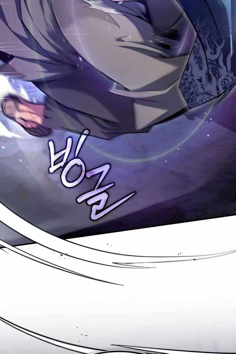 Đệ Nhất Võ Sư, Baek Cao Thủ Chapter 64 - Trang 2