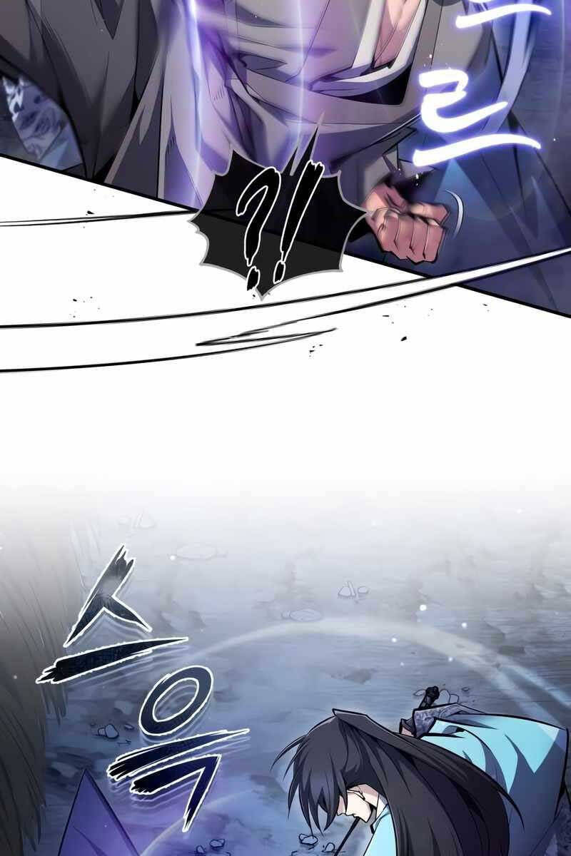 Đệ Nhất Võ Sư, Baek Cao Thủ Chapter 64 - Trang 2