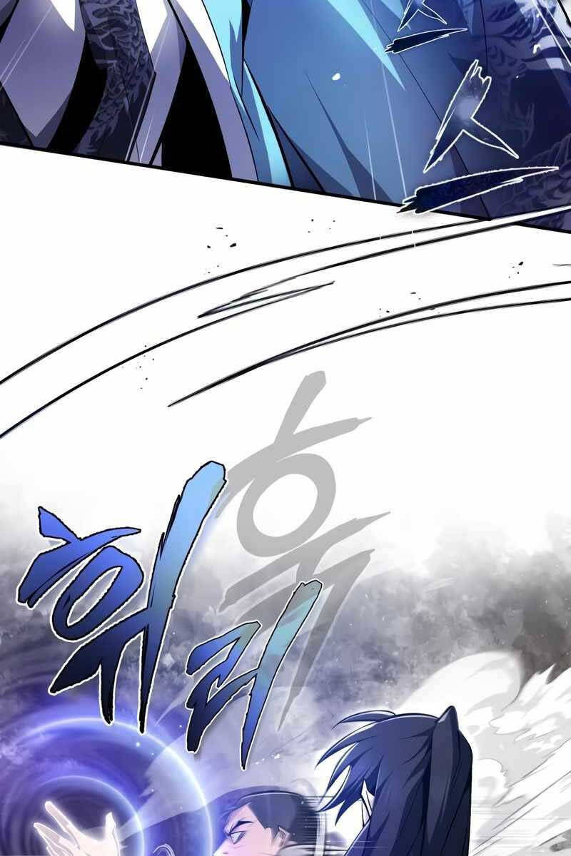 Đệ Nhất Võ Sư, Baek Cao Thủ Chapter 64 - Trang 2