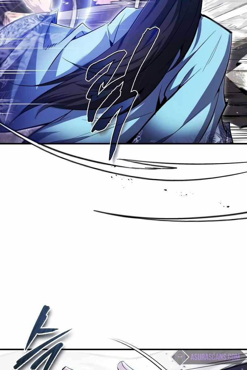 Đệ Nhất Võ Sư, Baek Cao Thủ Chapter 64 - Trang 2