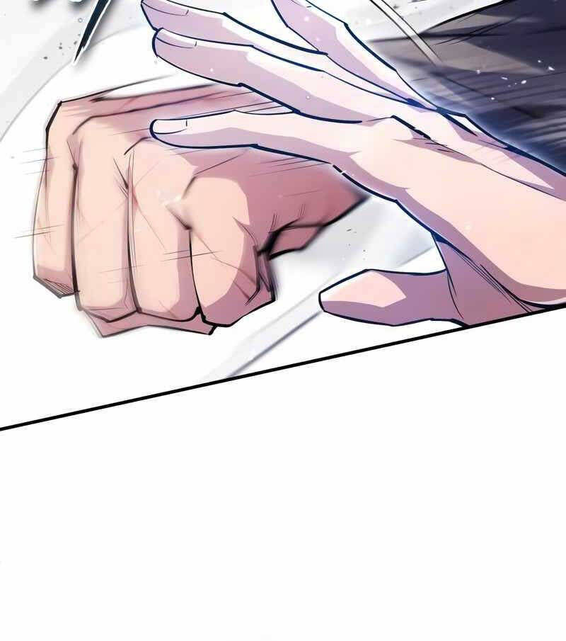 Đệ Nhất Võ Sư, Baek Cao Thủ Chapter 64 - Trang 2