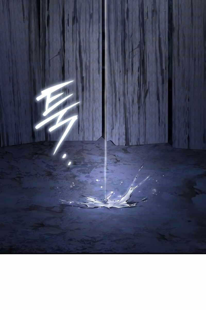 Đệ Nhất Võ Sư, Baek Cao Thủ Chapter 64 - Trang 2