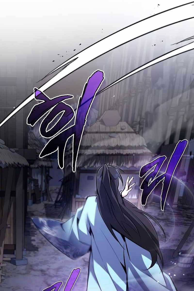 Đệ Nhất Võ Sư, Baek Cao Thủ Chapter 64 - Trang 2