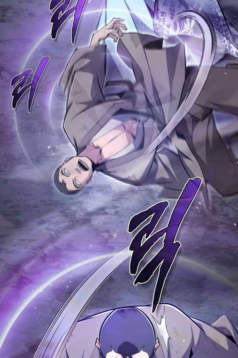 Đệ Nhất Võ Sư, Baek Cao Thủ Chapter 64 - Trang 2