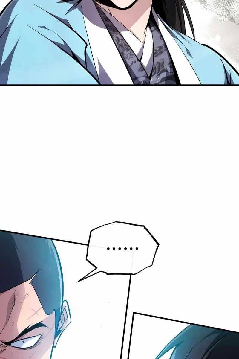 Đệ Nhất Võ Sư, Baek Cao Thủ Chapter 64 - Trang 2