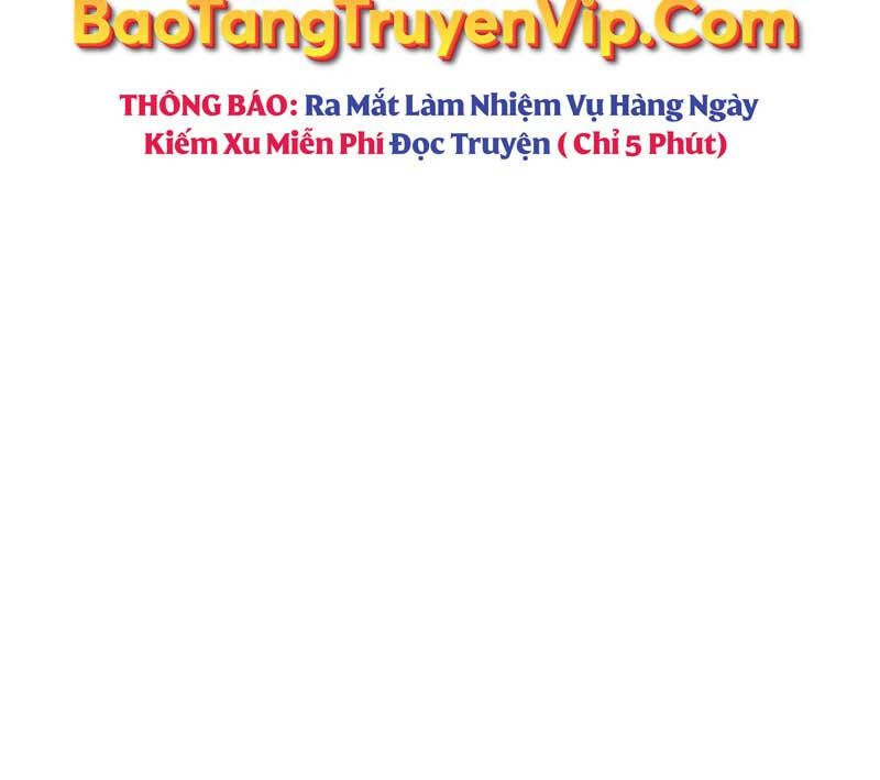 Đệ Nhất Võ Sư, Baek Cao Thủ Chapter 64 - Trang 2