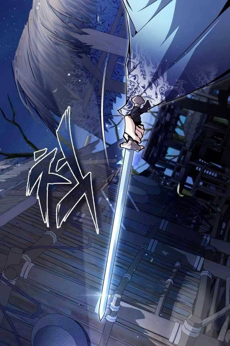 Đệ Nhất Võ Sư, Baek Cao Thủ Chapter 64 - Trang 2