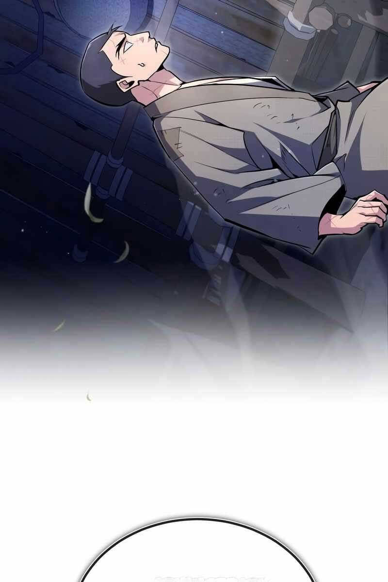 Đệ Nhất Võ Sư, Baek Cao Thủ Chapter 64 - Trang 2