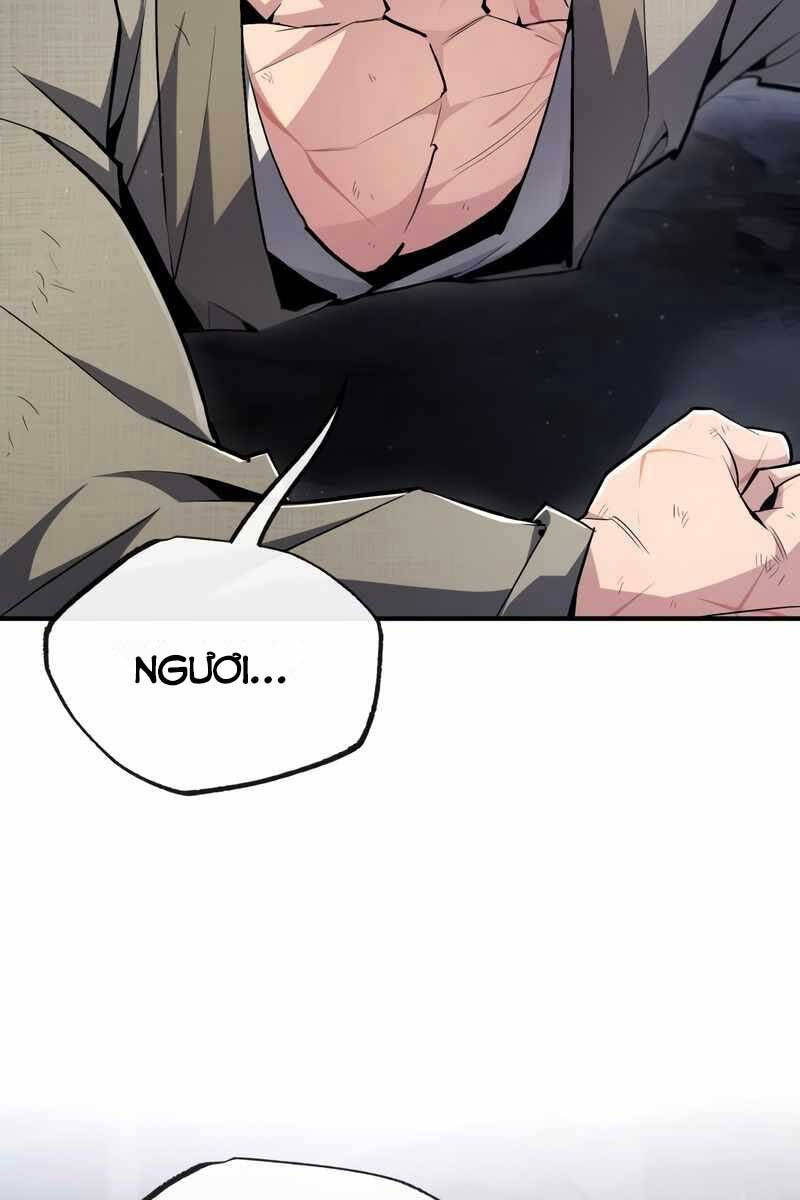 Đệ Nhất Võ Sư, Baek Cao Thủ Chapter 64 - Trang 2