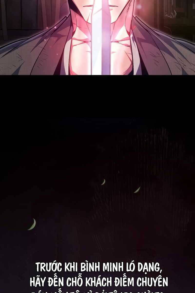 Đệ Nhất Võ Sư, Baek Cao Thủ Chapter 64 - Trang 2