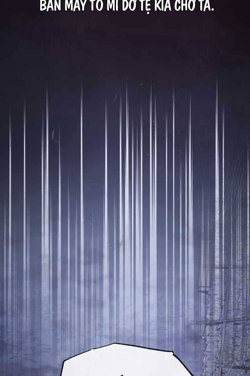 Đệ Nhất Võ Sư, Baek Cao Thủ Chapter 64 - Trang 2