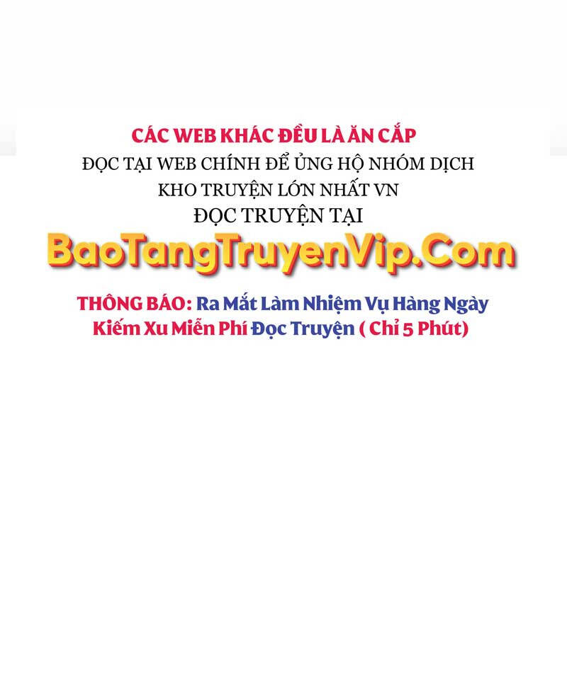 Đệ Nhất Võ Sư, Baek Cao Thủ Chapter 64 - Trang 2