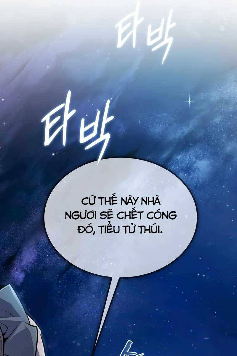 Đệ Nhất Võ Sư, Baek Cao Thủ Chapter 64 - Trang 2