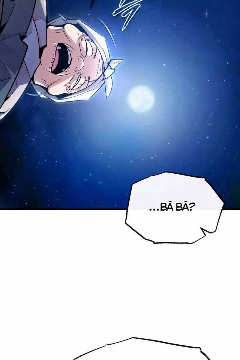 Đệ Nhất Võ Sư, Baek Cao Thủ Chapter 64 - Trang 2