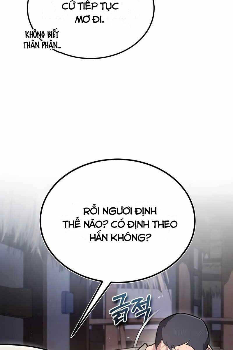 Đệ Nhất Võ Sư, Baek Cao Thủ Chapter 64 - Trang 2