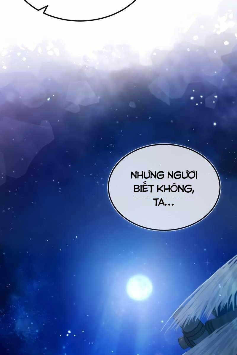 Đệ Nhất Võ Sư, Baek Cao Thủ Chapter 64 - Trang 2