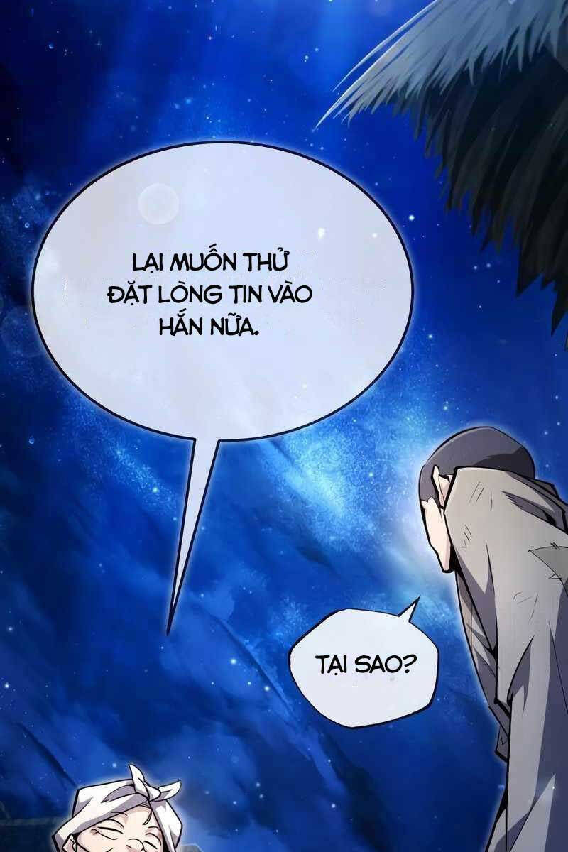 Đệ Nhất Võ Sư, Baek Cao Thủ Chapter 64 - Trang 2