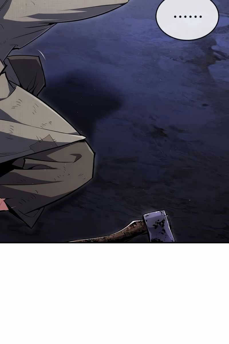 Đệ Nhất Võ Sư, Baek Cao Thủ Chapter 64 - Trang 2