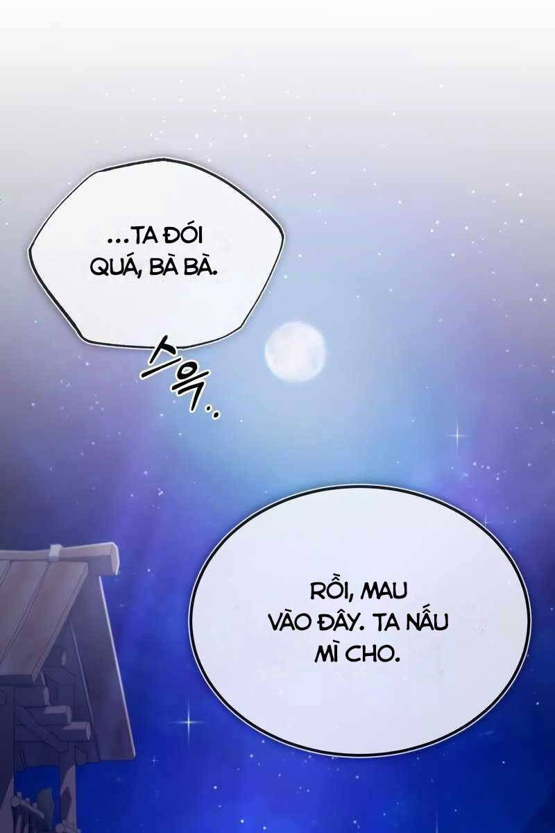Đệ Nhất Võ Sư, Baek Cao Thủ Chapter 64 - Trang 2