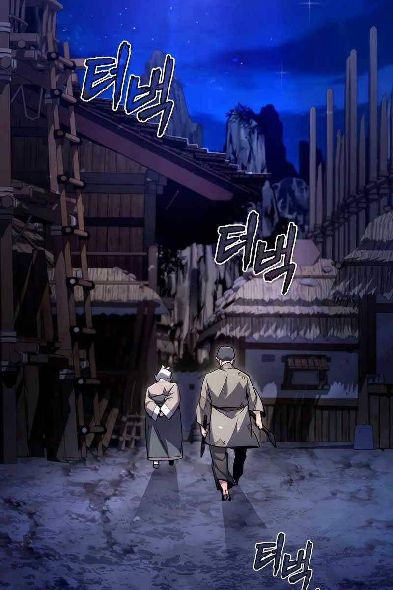 Đệ Nhất Võ Sư, Baek Cao Thủ Chapter 64 - Trang 2