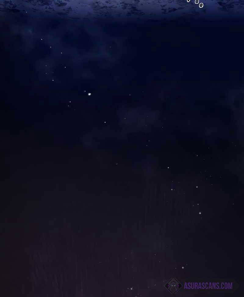 Đệ Nhất Võ Sư, Baek Cao Thủ Chapter 64 - Trang 2