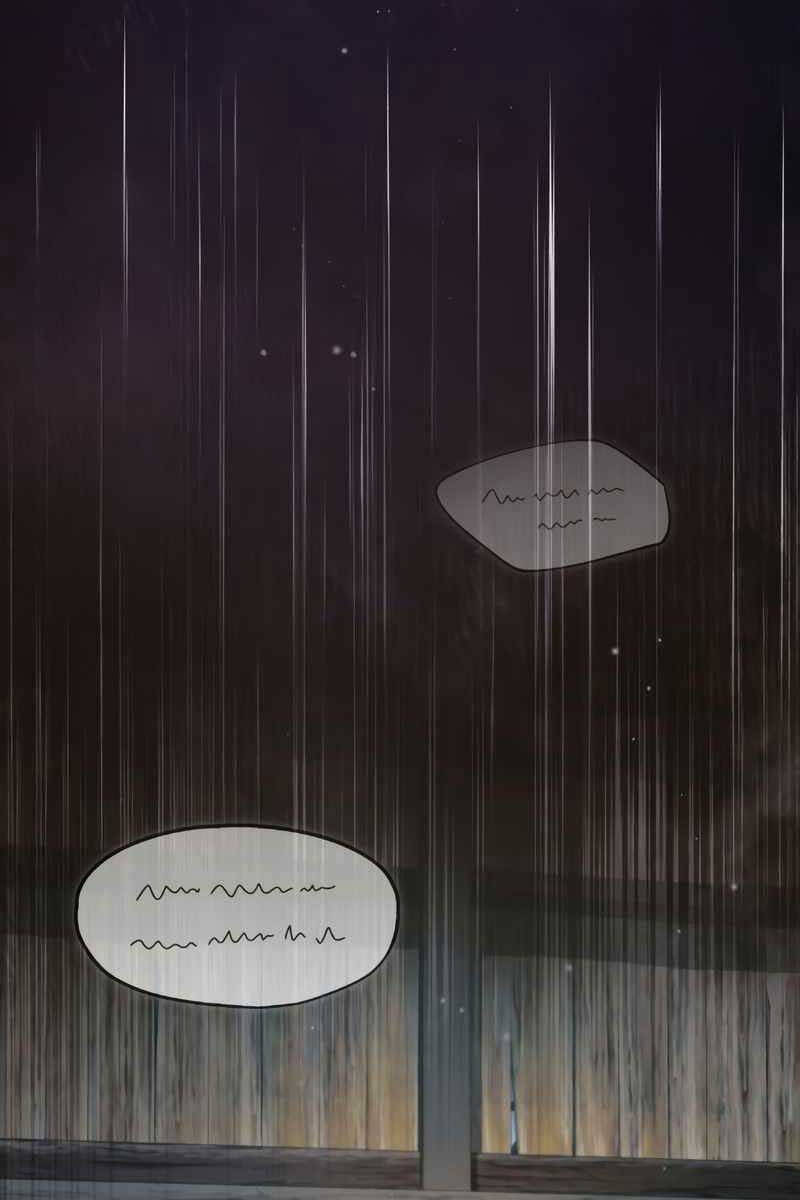 Đệ Nhất Võ Sư, Baek Cao Thủ Chapter 64 - Trang 2