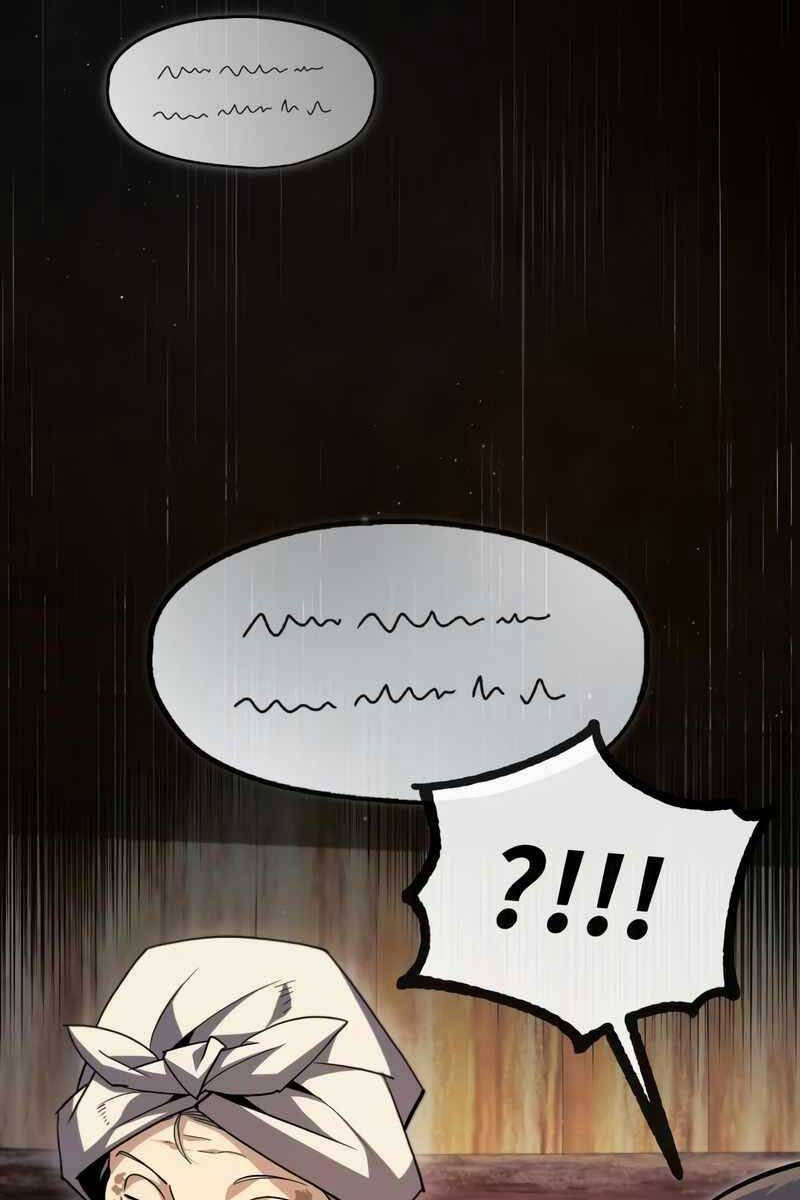 Đệ Nhất Võ Sư, Baek Cao Thủ Chapter 64 - Trang 2