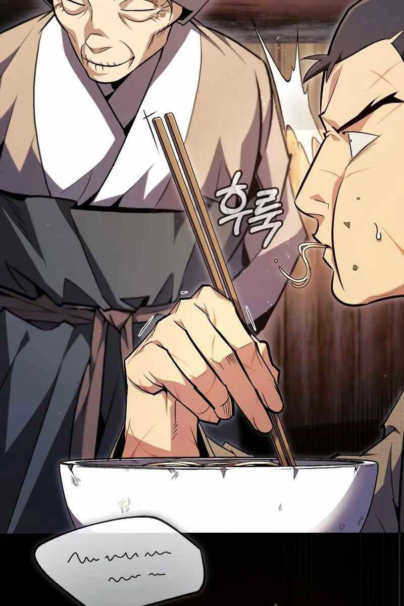 Đệ Nhất Võ Sư, Baek Cao Thủ Chapter 64 - Trang 2