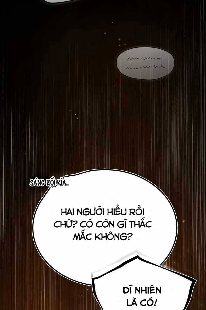 Đệ Nhất Võ Sư, Baek Cao Thủ Chapter 64 - Trang 2