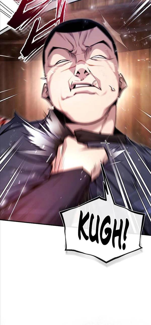 Đệ Nhất Võ Sư, Baek Cao Thủ Chapter 65.3 - Trang 2