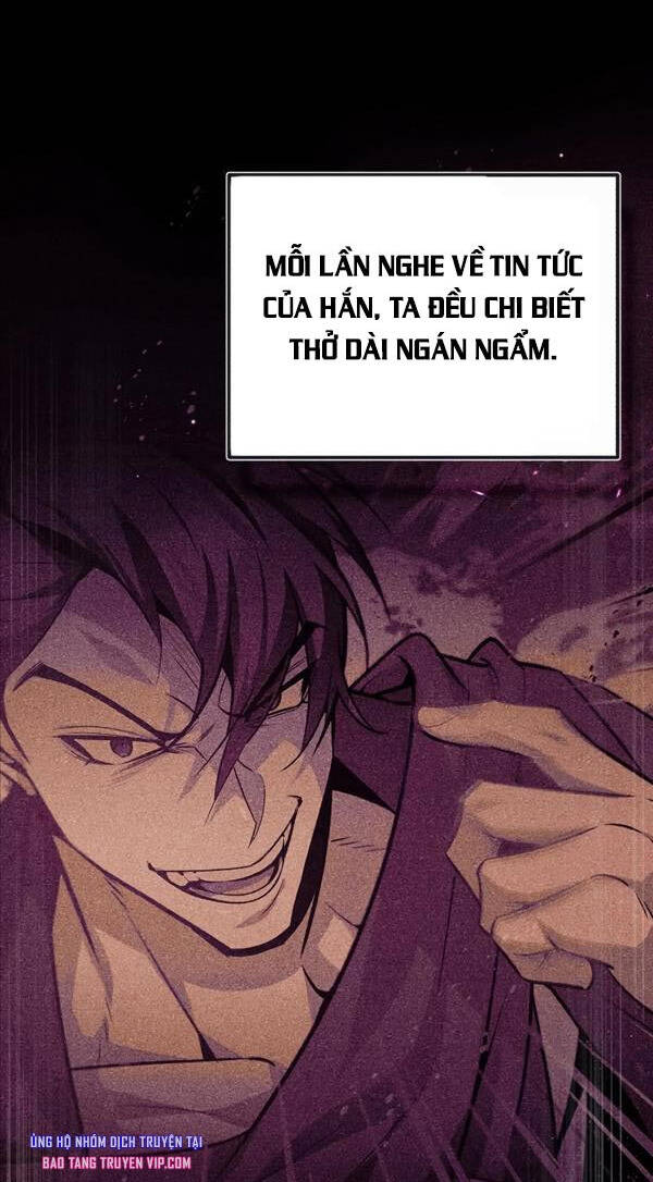 Đệ Nhất Võ Sư, Baek Cao Thủ Chapter 65 - Trang 2