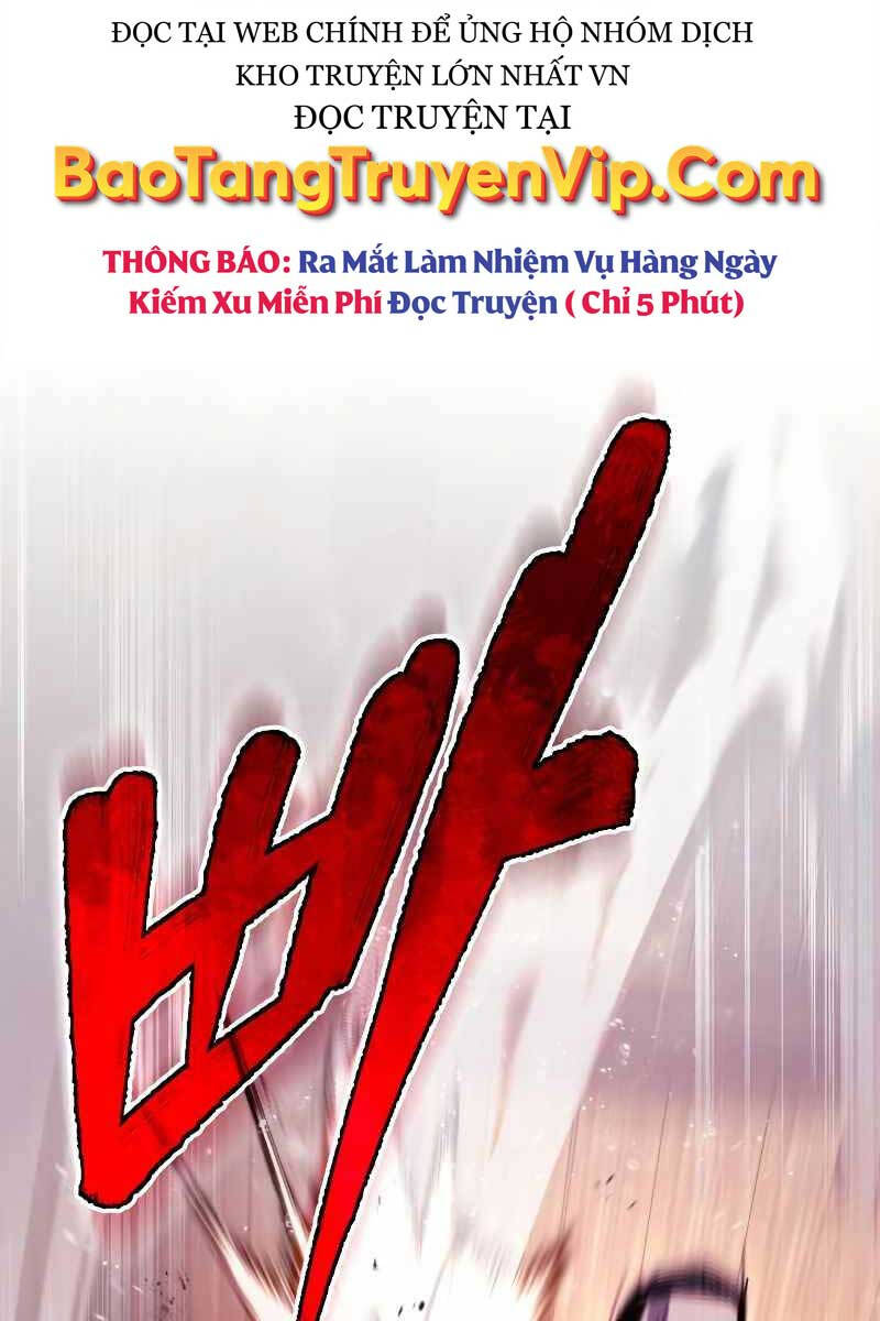 Đệ Nhất Võ Sư, Baek Cao Thủ Chapter 66 - Trang 2