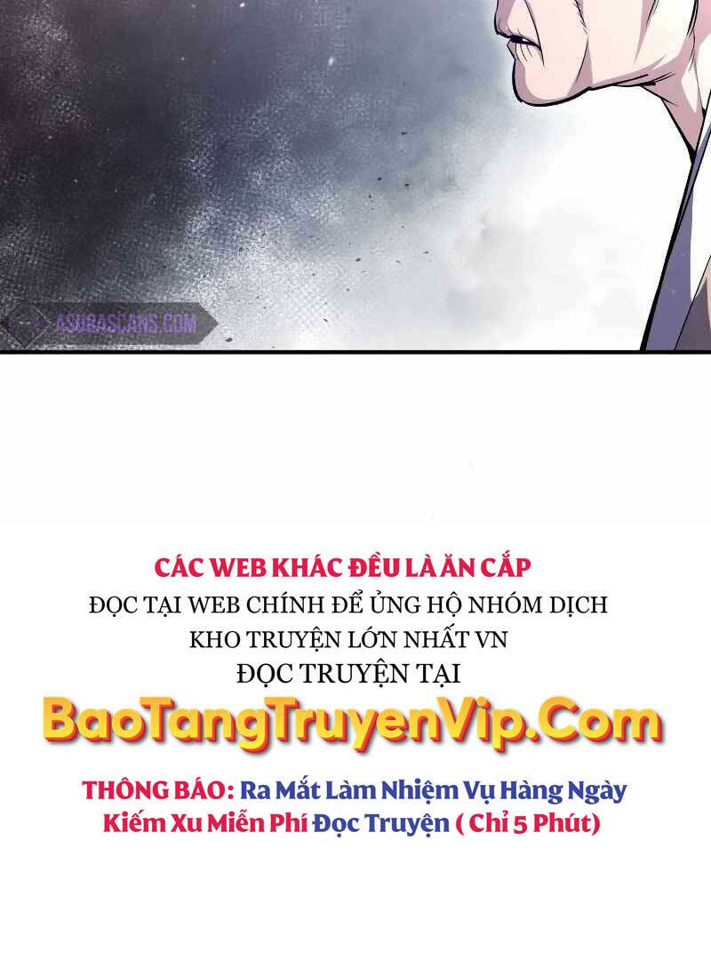 Đệ Nhất Võ Sư, Baek Cao Thủ Chapter 66 - Trang 2