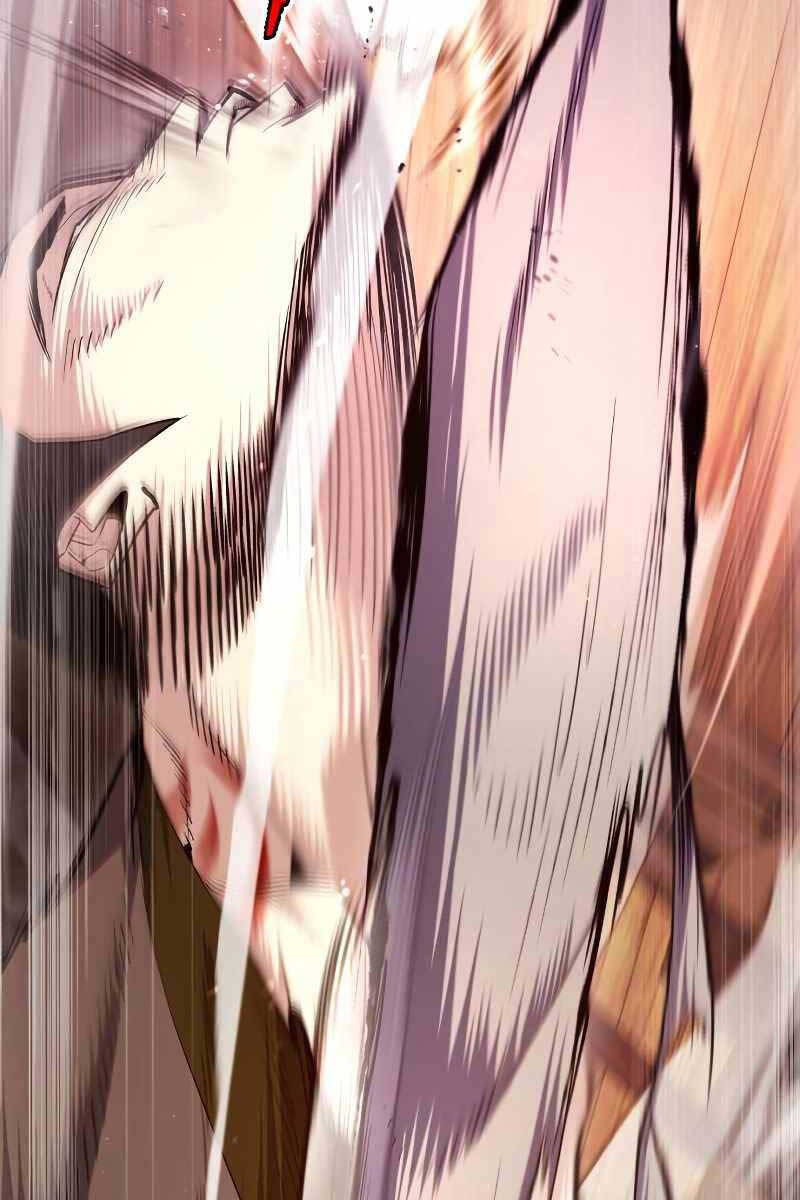 Đệ Nhất Võ Sư, Baek Cao Thủ Chapter 66 - Trang 2