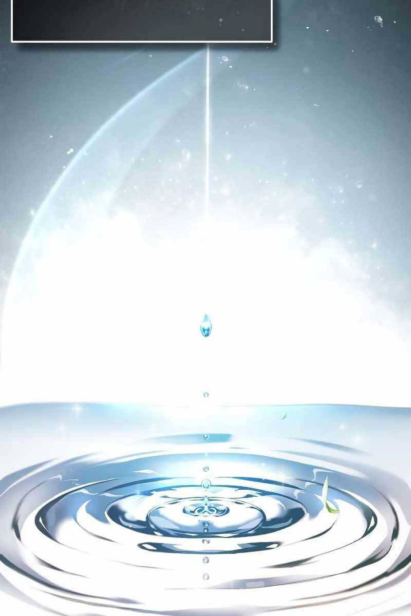 Đệ Nhất Võ Sư, Baek Cao Thủ Chapter 66 - Trang 2