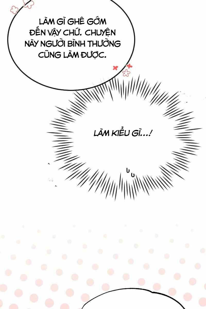 Đệ Nhất Võ Sư, Baek Cao Thủ Chapter 66 - Trang 2