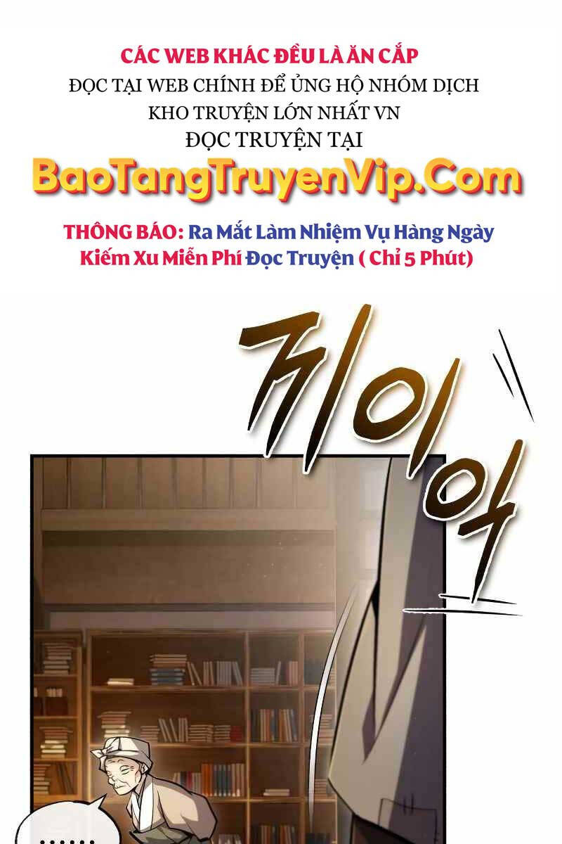 Đệ Nhất Võ Sư, Baek Cao Thủ Chapter 66 - Trang 2