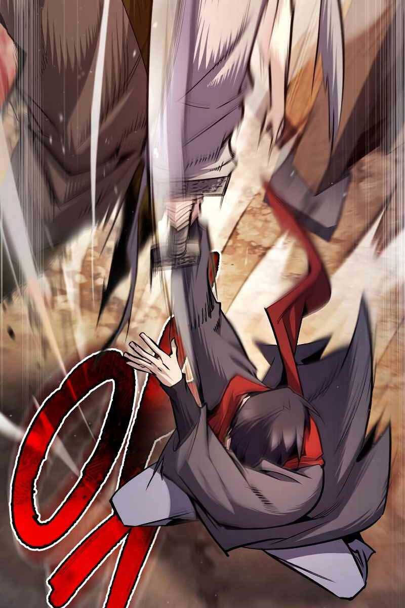 Đệ Nhất Võ Sư, Baek Cao Thủ Chapter 66 - Trang 2