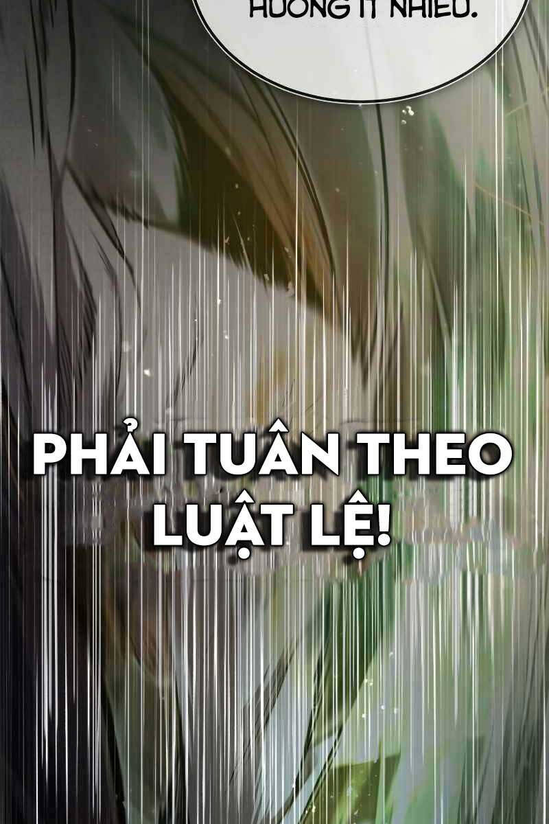 Đệ Nhất Võ Sư, Baek Cao Thủ Chapter 66 - Trang 2