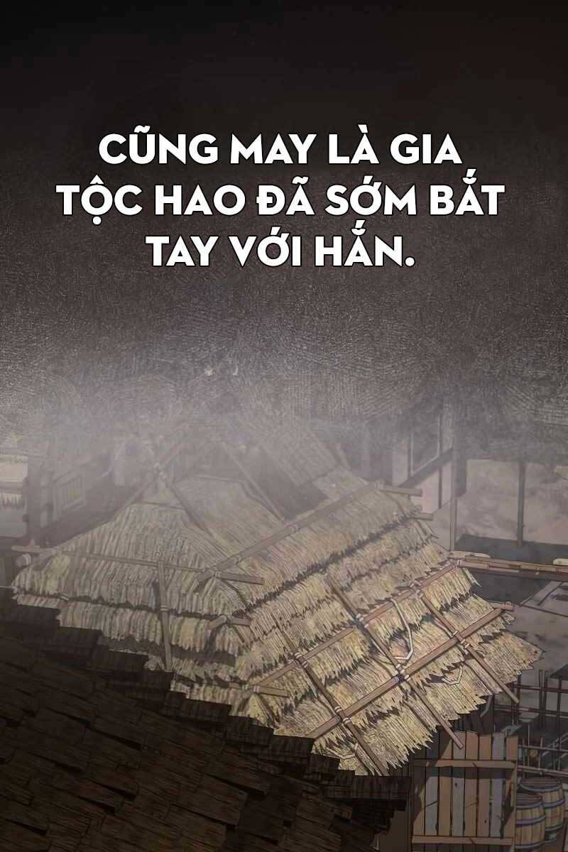 Đệ Nhất Võ Sư, Baek Cao Thủ Chapter 66 - Trang 2