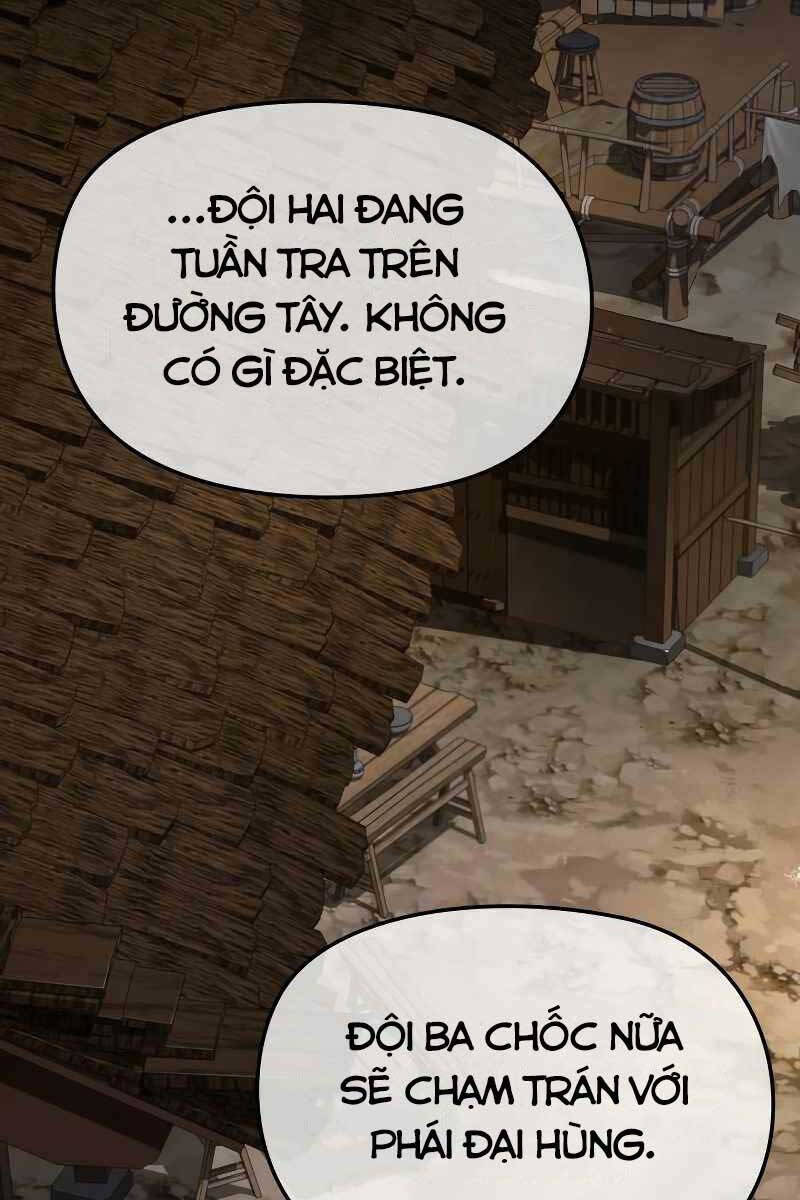 Đệ Nhất Võ Sư, Baek Cao Thủ Chapter 66 - Trang 2