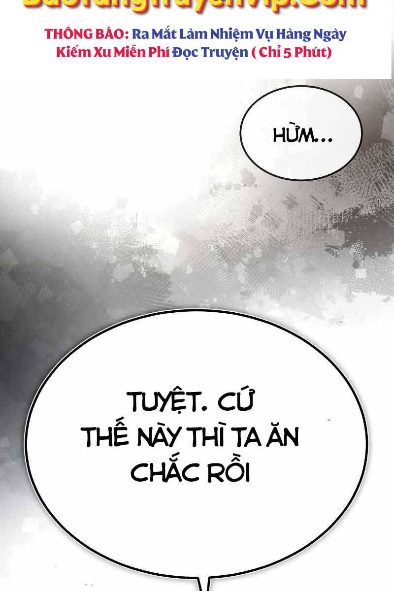 Đệ Nhất Võ Sư, Baek Cao Thủ Chapter 66 - Trang 2