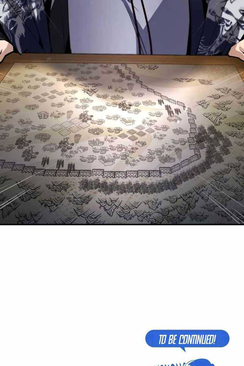 Đệ Nhất Võ Sư, Baek Cao Thủ Chapter 66 - Trang 2